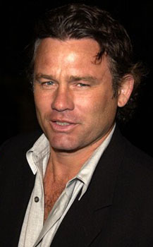 Richard Tyson